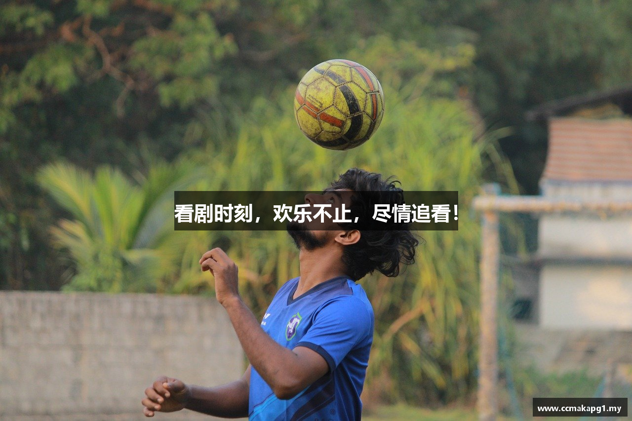 看剧时刻，欢乐不止，尽情追看！